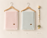 Caramell 3 piece box set
