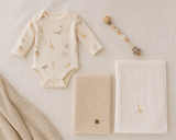Caramell 4 piece box set