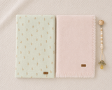 Caramell 3 piece box set