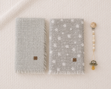 Caramell 3 piece box set