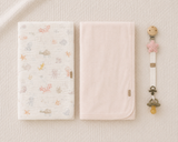 Caramell 3 piece box set