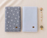 Caramell 3 piece box set