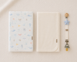 Caramell 3 piece box set