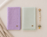Caramell 3 piece box set