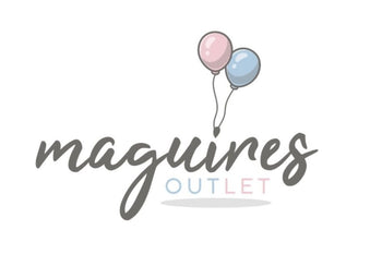 Maguire Outlet