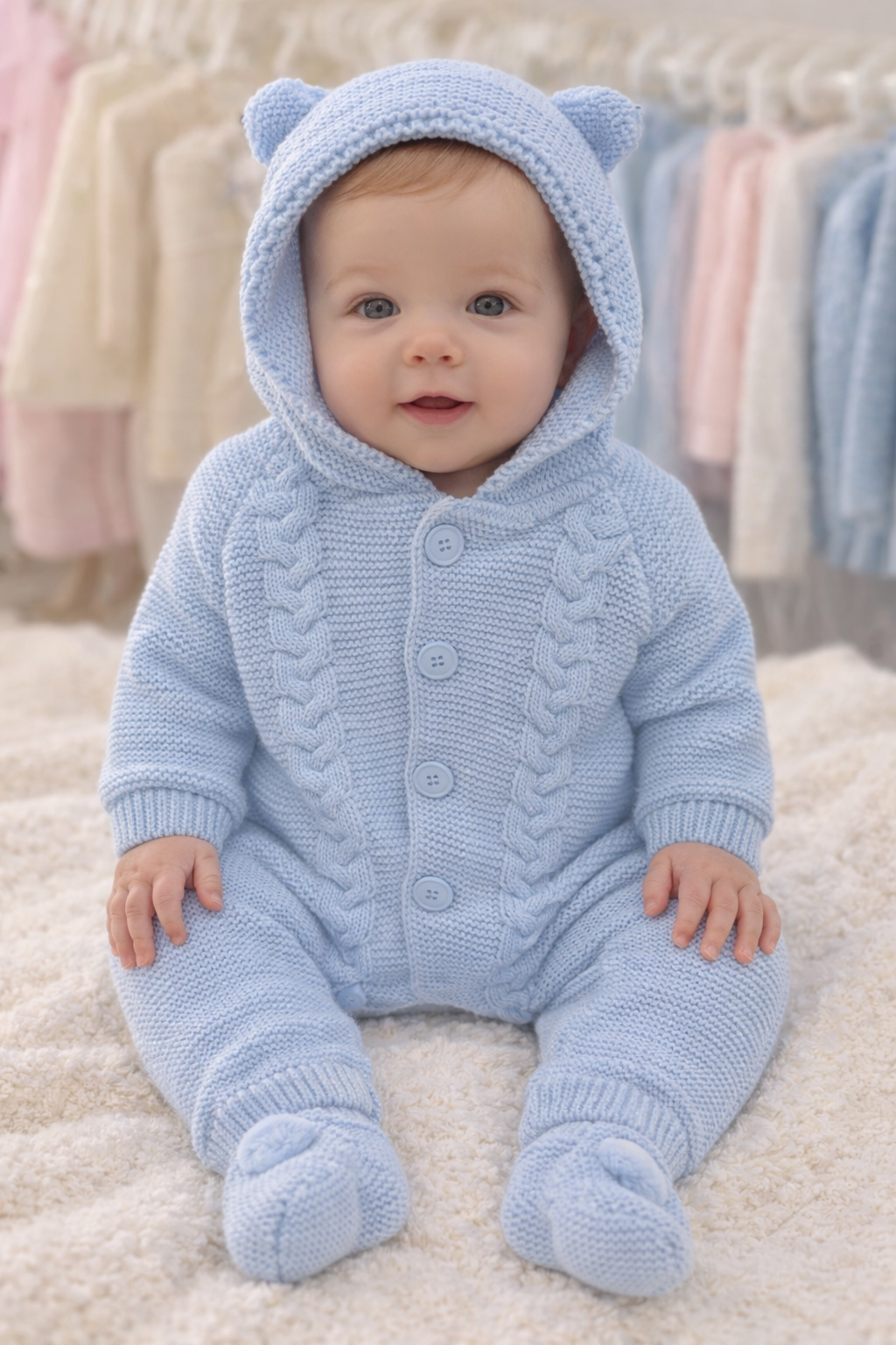 clothing clearance newborn boy spanish clothes