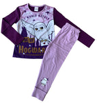 Harry potter pjs