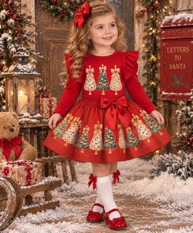 spanish christmas dress Wear – Maguire Outlet Boutique clothing Champagne Beige Wedding Dress pinup dresses Below the knees Shoe Size (UK):9