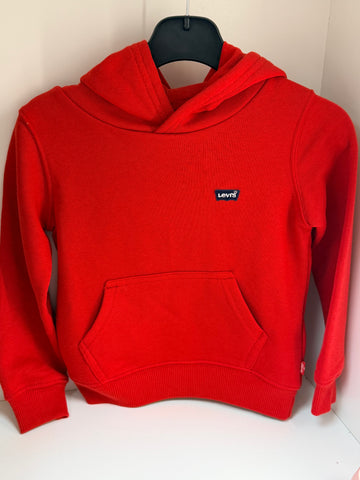 Levis hoody