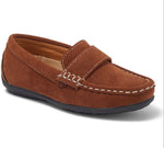 Duncan loafer 7-5