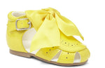 Terri shoe -yellowuk2-uk8