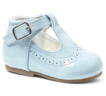 Seeva Shoes-Blueuk2-uk10