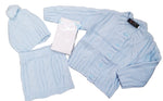 Kayleigh Knitted 3 Piece Set- Babies