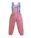 abuela tata jumpsuit