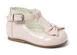 Sally shoes uk2-uk8