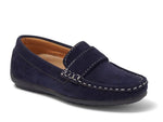 Duncan loafers uk 7-5