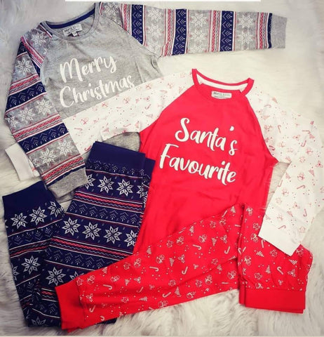 Maguire's outlet - OUR NEW PJS ARE IN 😍 OUR SILK 3 PIECE LOUIS VITTON  INSPIRED PAJAMAS COME IN AGE 4-14 YEARS 😍 ORDER ONLINE HERE 👇👇