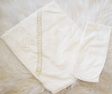 Muslin Cloth Set