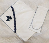 Muslin Cloth Set