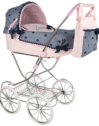 Lucia Pram