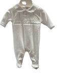 babygrow