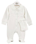 Kylie babygrow