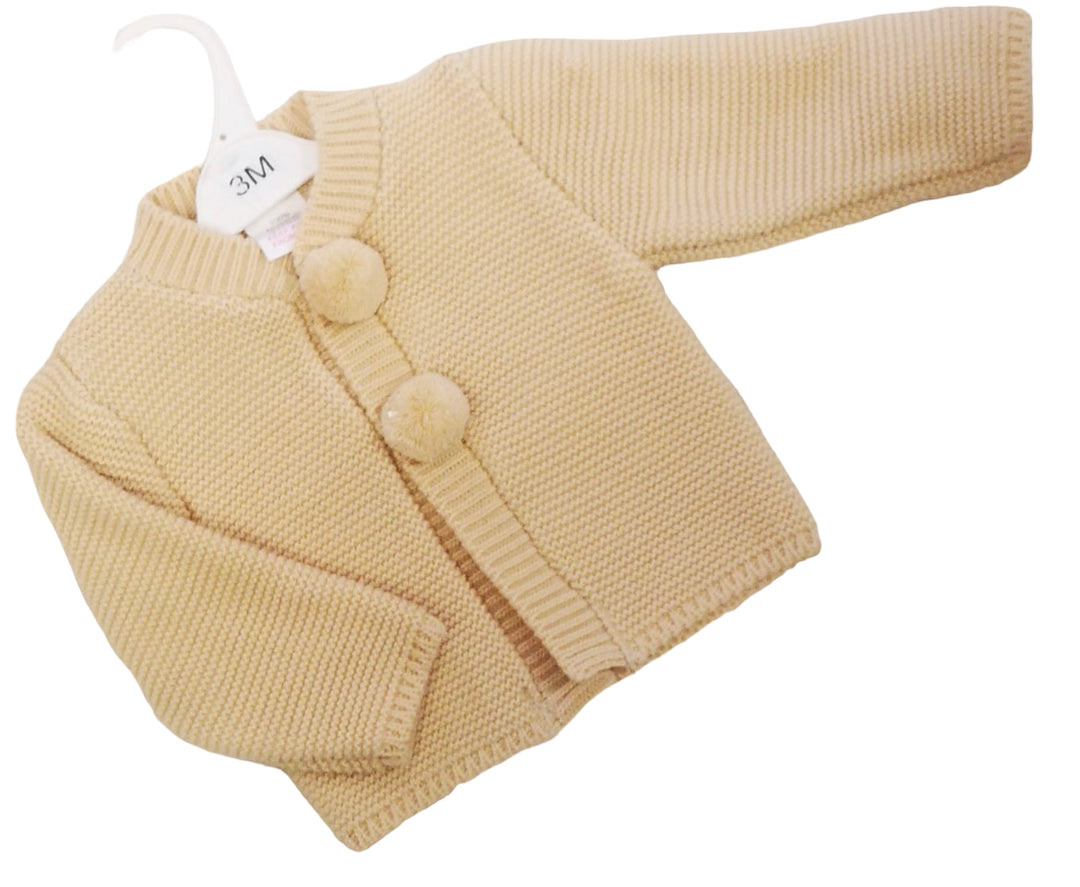 Babies Tagged boys cardigan Maguire Outlet