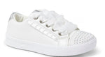 cerri white runners