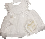 Christening Dress