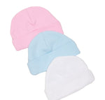 Newborn Soft Hat