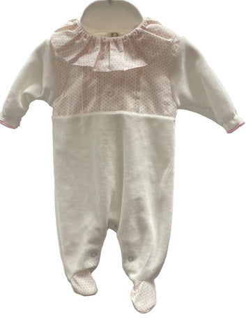 Babygrow